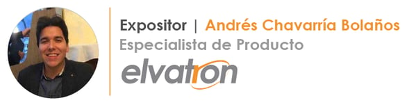 Andres webinar 2-01