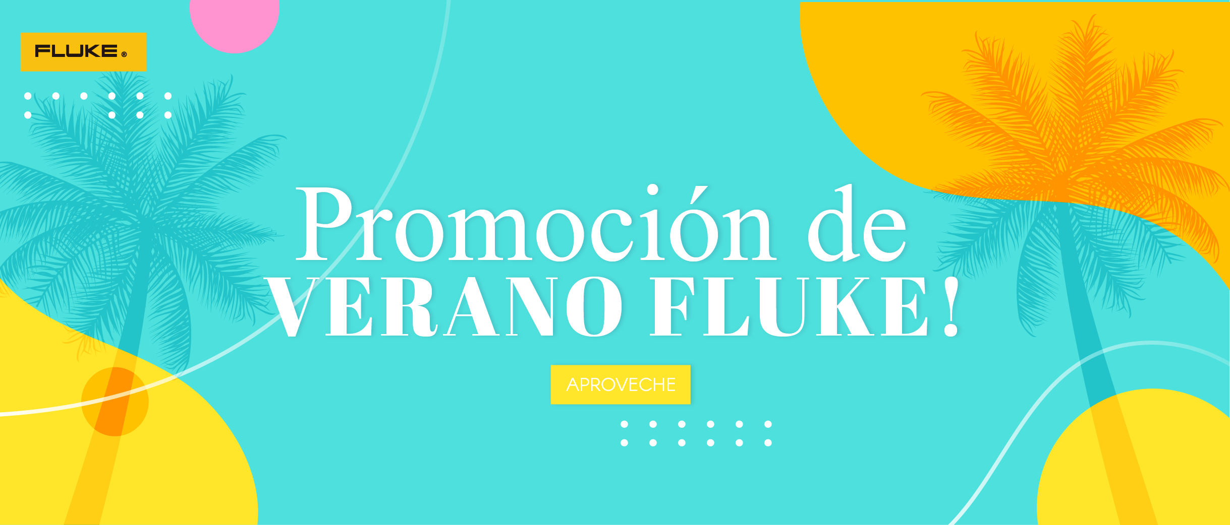 Banner promo de verano fluke-01