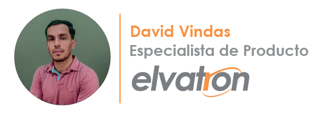 David-Vindas