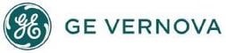 GE VERNOVA