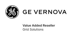 GEV-GS-Channel-Partners_VAR