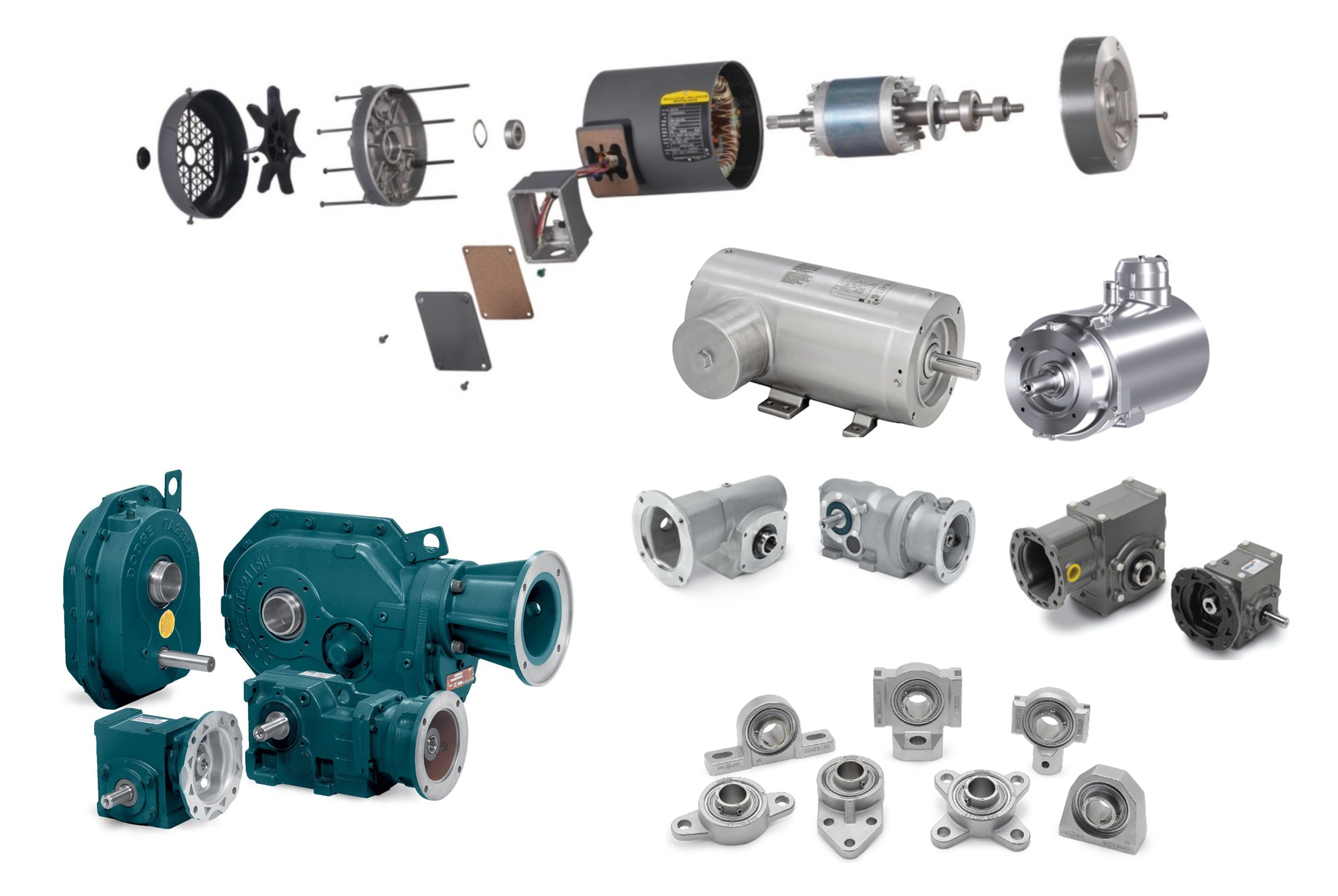 MOTORES-ABB-DODGE