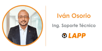 Iván Osorio (2)