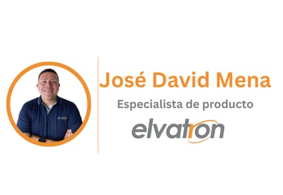 Jose David Mena-1