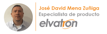 Jose david mena-01-1
