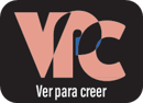 LogoVPC