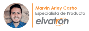 MARVIN_ARLEY MARVIN_ARLEY