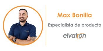 Max Bonilla Max Bonilla