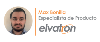 Max-bonilla Max-bonilla