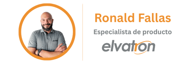 Ronald Fallas (2)-1