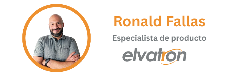 Ronald Fallas (2)-1