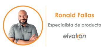 Ronald Fallas-1 Ronald Fallas-1