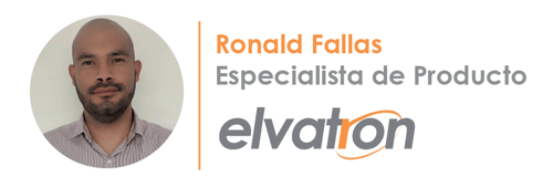 Ronald-fallas