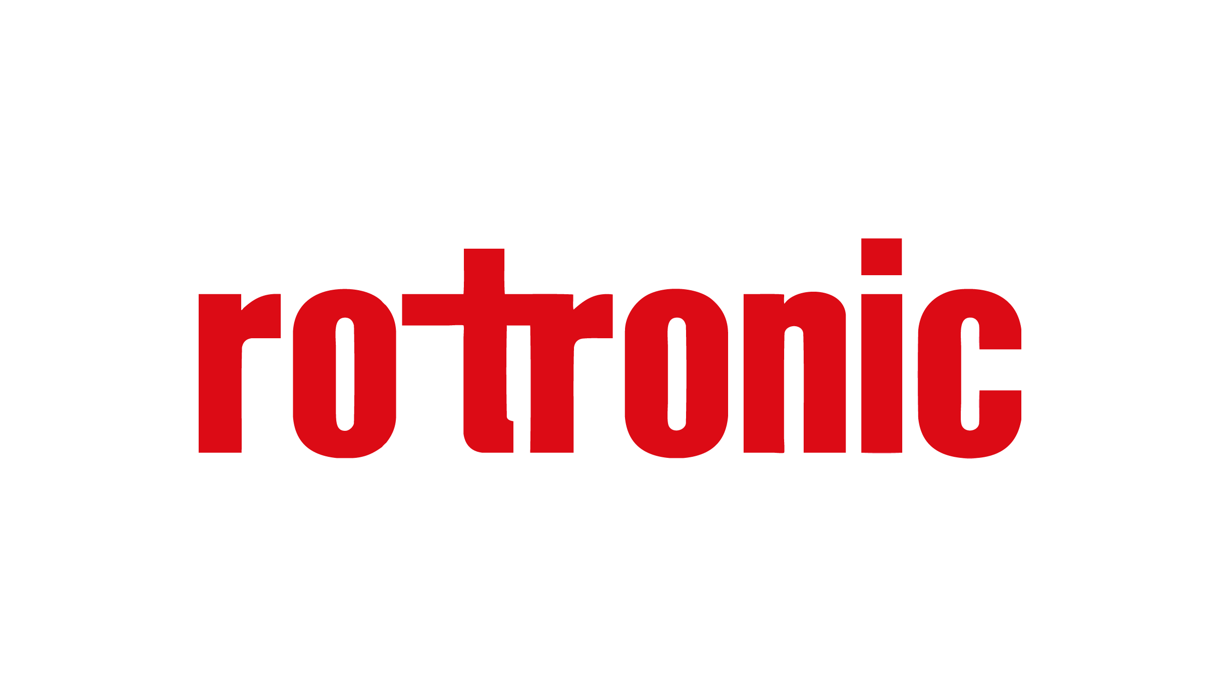 Rotronic