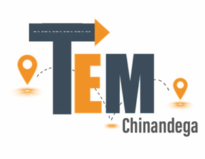 TEM CHINANDEGA-1