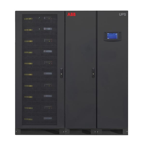 aaf02c92-dbb2-4bd4-b905-2cd4eca06414