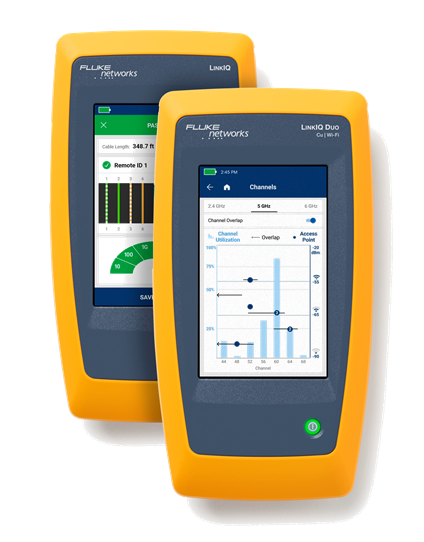 fluke 2025.12.18-Dec-04-2025-04-57-35-6346-PM