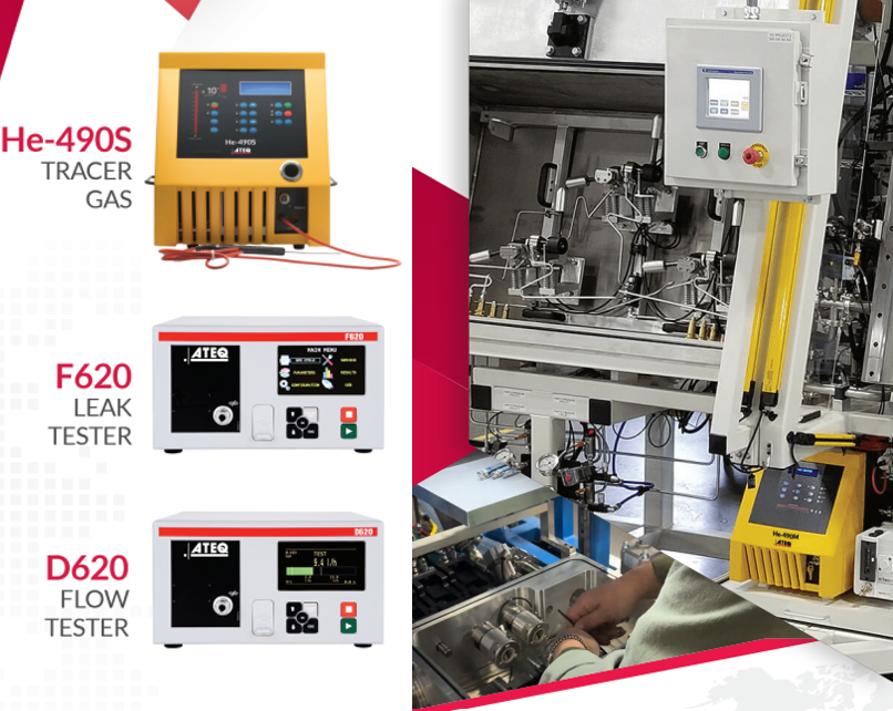 image-Dec-08-2025-02-46-43-5127-PM image-Dec-08-2025-02-46-43-5127-PM