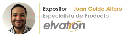 juan guido-01-png-1