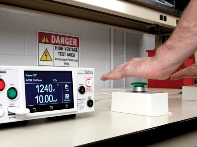 seguridad-electrica-1