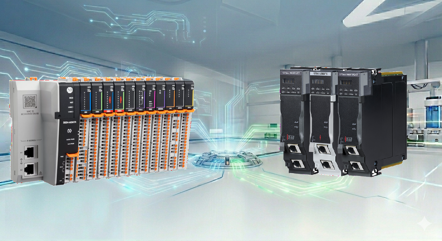 2e38dd0b-3dce-416d-ace9-a600e82997fc 2e38dd0b-3dce-416d-ace9-a600e82997fc