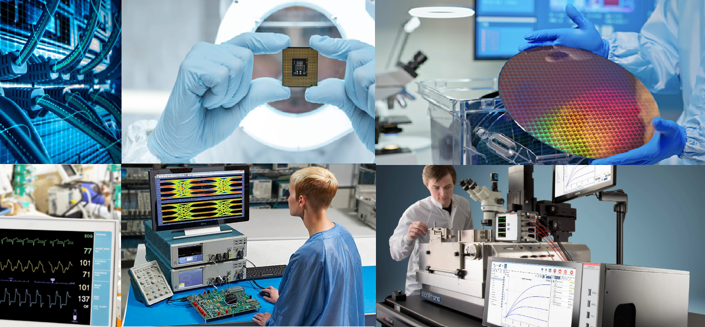 4cb666a3-f1bc-4b6d-9d39-0826b9c398aa 4cb666a3-f1bc-4b6d-9d39-0826b9c398aa