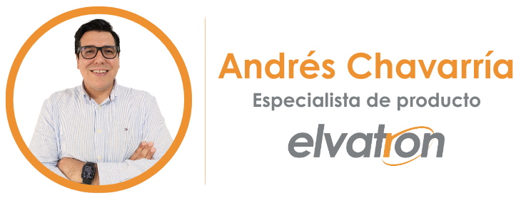 Andrés Chavarría (4)