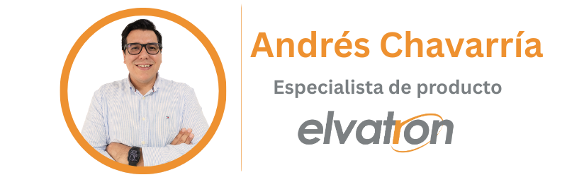 Andrés Chavarría-Jan-06-2026-10-57-56-2758-PM