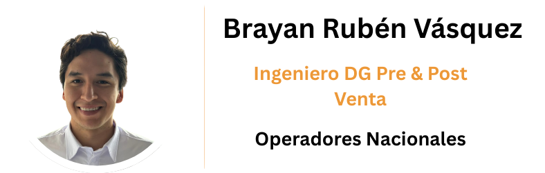 Brayan Rubén Vásquez
