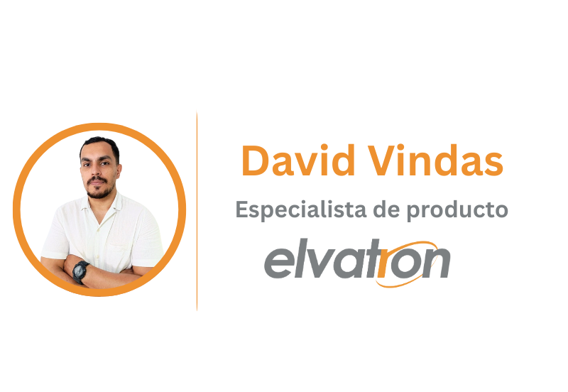 David Vindas-1