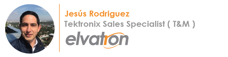 Jesús Rodriguez-01 Jesús Rodriguez-01