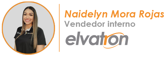 Naidelyn Mora Naidelyn Mora