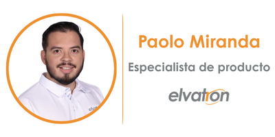 Paolo Miranda Paolo Miranda