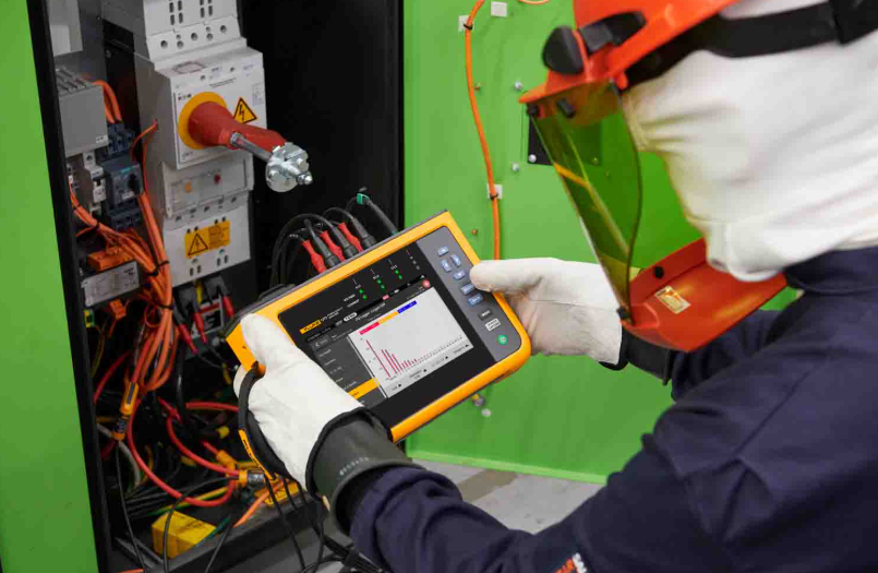 d359a18e-13d0-4d14-a75d-edd1436d868c d359a18e-13d0-4d14-a75d-edd1436d868c